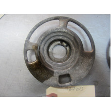 30R213 Left Intake Camshaft Trigger For 06-08 Mercedes-Benz R350  3.5